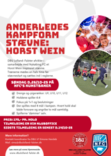Horst Wein 26 10 2025 Horst Wein 26 10 2025